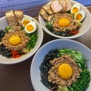 교동 맛집 베스트 추천 top 10