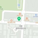 GS25거창승강기밸리점 이미지