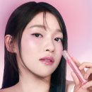 무신사뷰티 3500원 특가(많음) 이미지