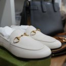 굿모닝명품세탁 이미지