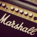 베베이스 이미지