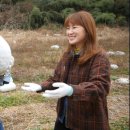 김영은농장 네이버블로그
