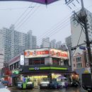 다미중국관 | [부산]금정구 두실 " 다미중국관 " 내돈내산 솔직후기 리뷰