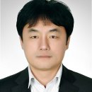 주정차단속-64 이미지