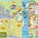 봉평생활체육공원(주차장) 이미지