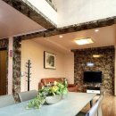 은초롱펜션 | 아산단체펜션 뷰에 반해버린 화인펜션 제대로 힐링하고 온 후기