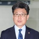 30 이미지