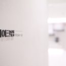 노원역 6번출구 이미지