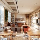 웨그(Wag) 이미지