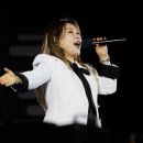 화성특례시민의 날 콘서트 이미지