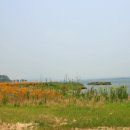 금강레져타운 이미지