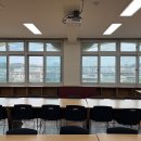 형곡중학교 이미지