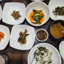 한밭목장 이미지