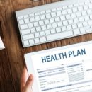 모정한의원 이미지