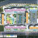 삼정동산 이미지