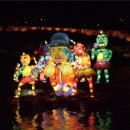 혹불이 영감 이미지