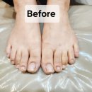 ABOUT NAIL(어바웃네일) | 울산네일 울산네일샵 울산중구네일샵 울산성남동네일샵 패디큐어 꼼꼼한 네일어바웃제이