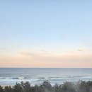 인피니티호텔 이미지