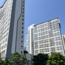 행복 | 부경대 행복기숙사 후기