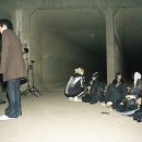 인터넷SPACE PC방 이미지