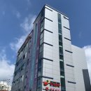 산본로48번길 이미지