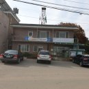 혜림농장 이미지