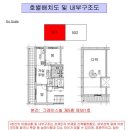 강서구-43 이미지