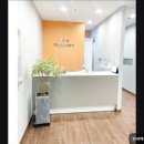 연세예정신건강의학과의원 이미지