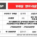 동의대역 2번 출구 이미지