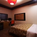 모텔 몽 이미지