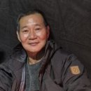 빠른 쾌유를 빕니다. 이미지