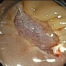 백내과의원 이미지