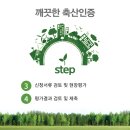 화경축산 네이버블로그