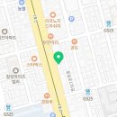 노원-공릉-3299 이미지