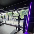 펄핏스튜디오 이미지