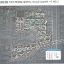 완산-114 이미지