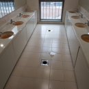 세정초등학교 이미지