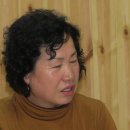 도솔팬션 이미지