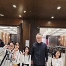 위례스즈키바이올린첼로음악학원