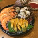 고래고래회&해산물포차 이미지