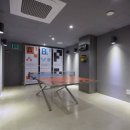 아늑 호텔 신촌점 이미지