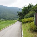 문경GC 네이버블로그