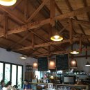 서광(아) 이미지