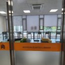 서연이음터 3층 이미지