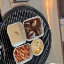 오이도조개92 이미지