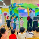 삼문초병설유치원 이미지