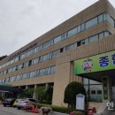 비상급수(종합운동장)