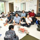 상방경로당 이미지