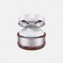 주식회사 끌렘 이미지