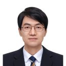 중앙공인 행정사사무소 이미지